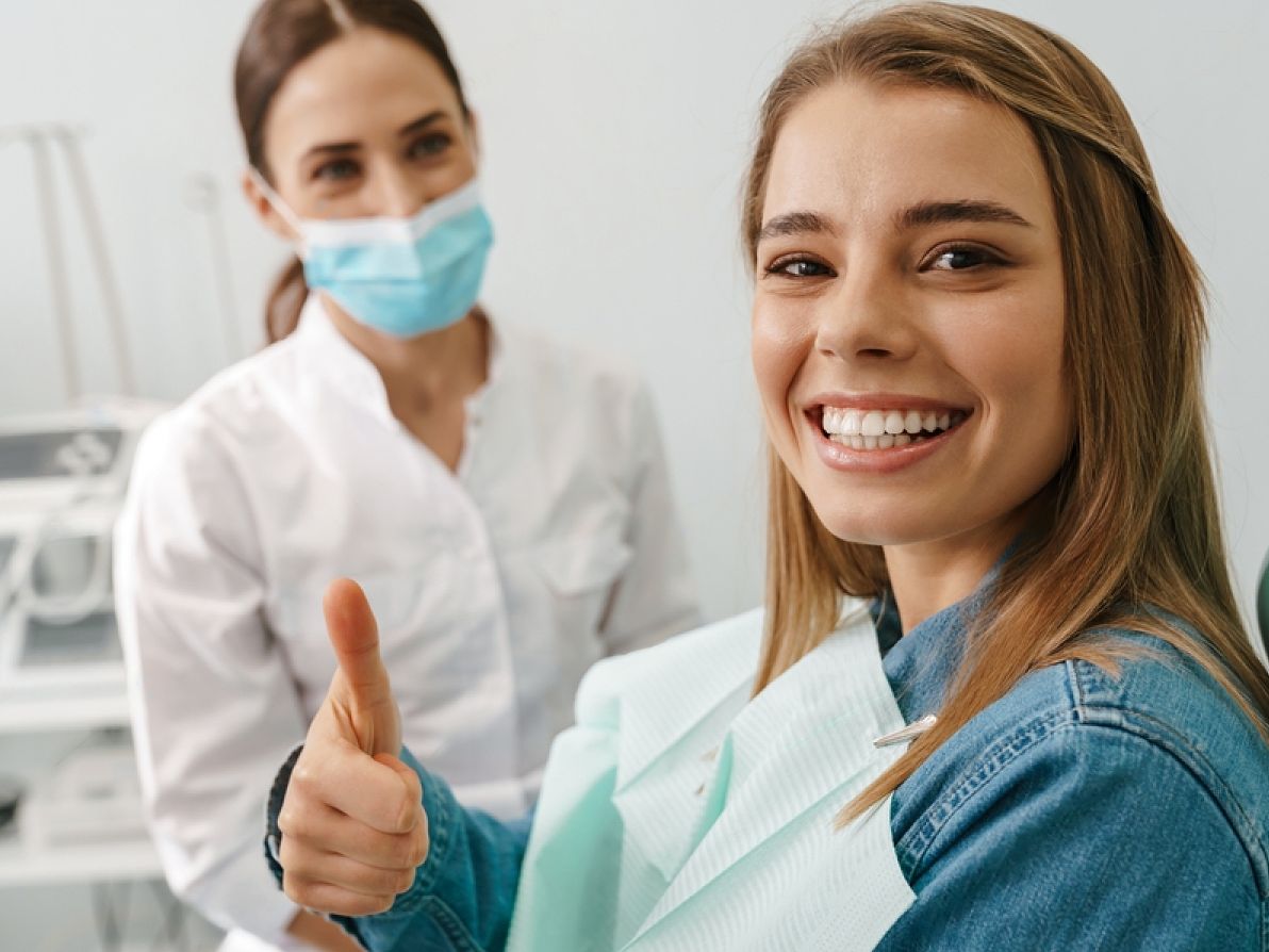 2023 and Beyond The Growing Benefits of Dental Tourism
