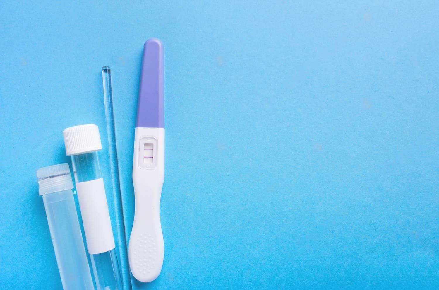 the-ivf-cost-calculator-compare-ivf-prices-worldwide