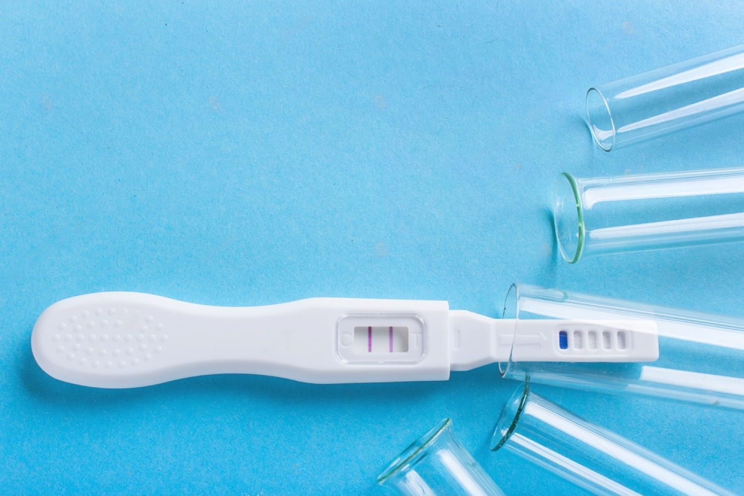 IVF And FET Due Date Calculator