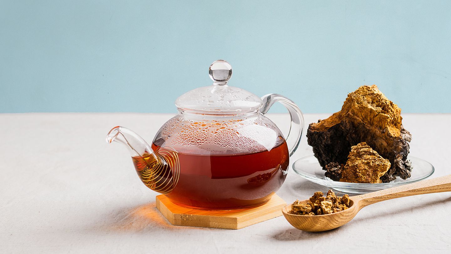 These 7 Teas are Considered to be the Healthiest in the World