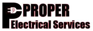 Electrician in Hanover, PA | Proper Electrical Services, LLC