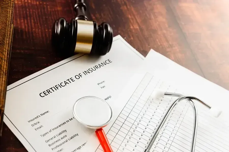 Surveillance Investigator