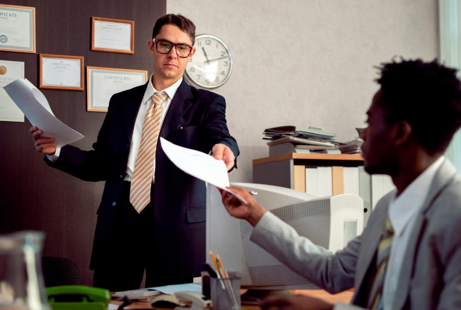  private investigator in Jefferson County