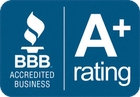 BBB Logo