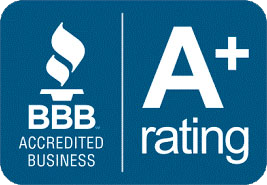 BBB Logo