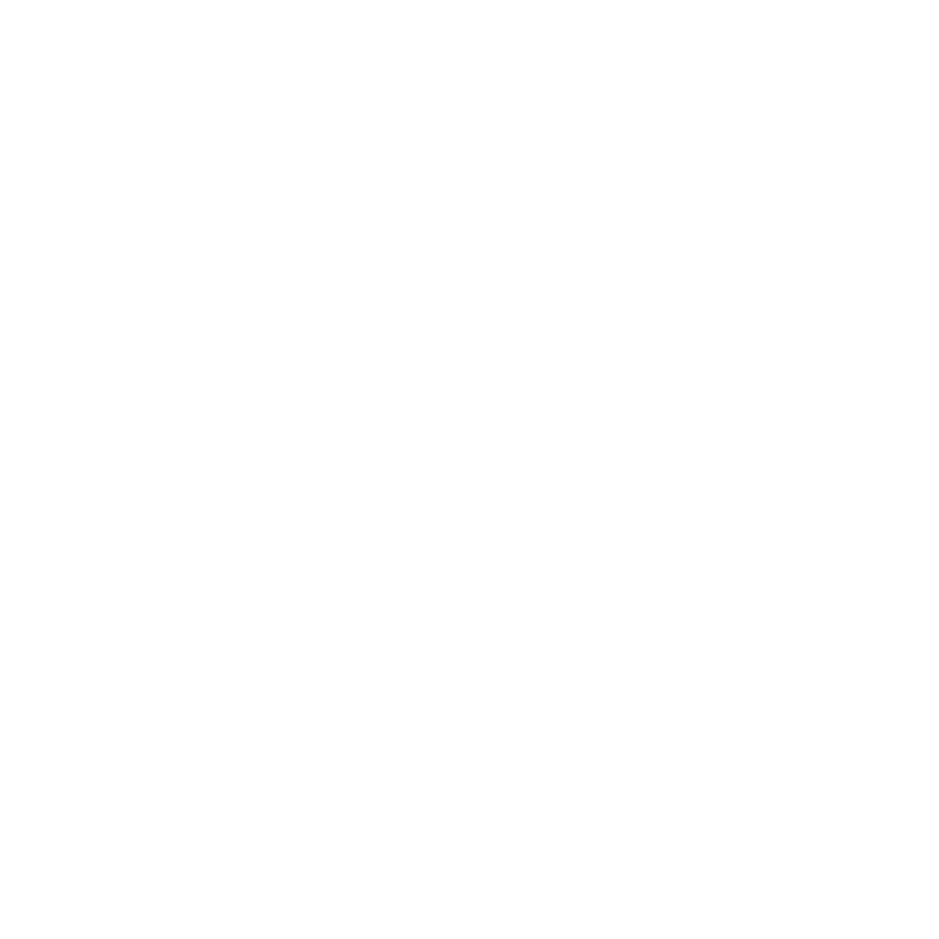 Ennova Fulshear logo.