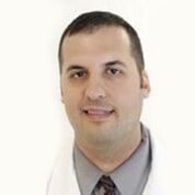 Orthopedics Chiropractors — Dr. Scott J. in Bowling Green, OH