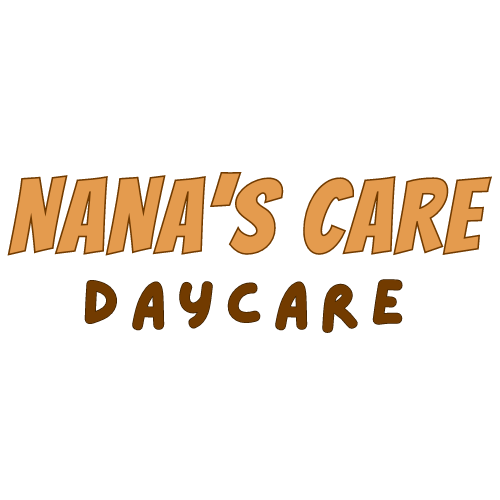 Daycare Little Rock, AR 5017471059