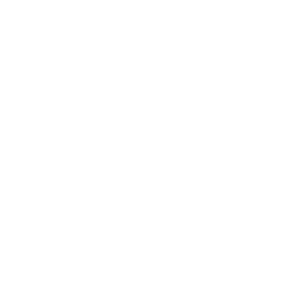 opificio vocale lezioni di canto