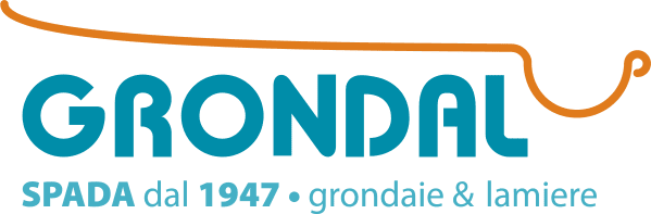 Grondal-LOGO