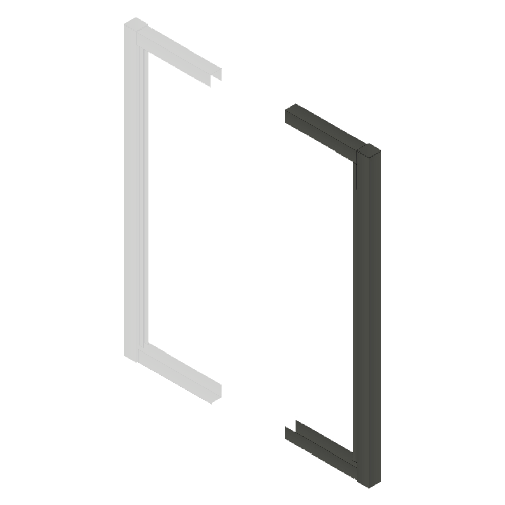 D.I.Y Fencing Supplies Online Store