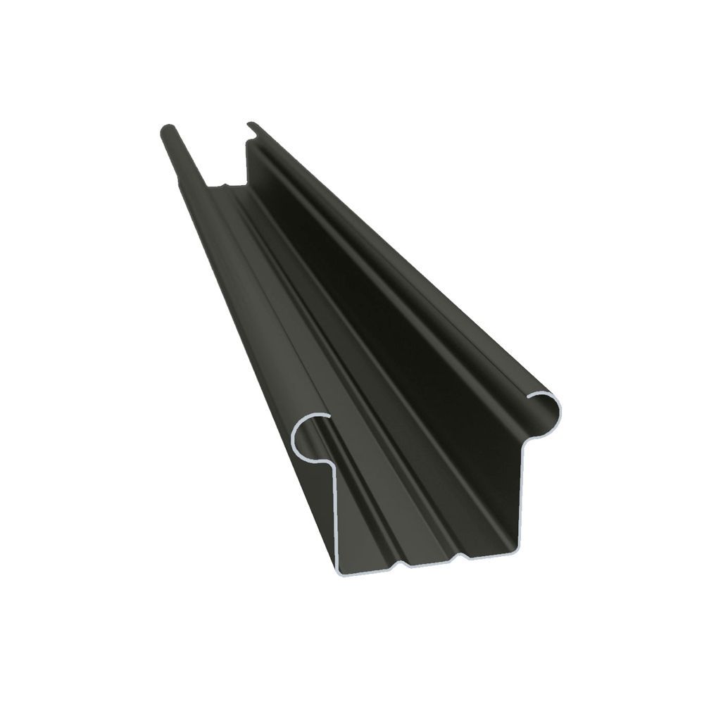 D.I.Y Fencing Supplies Online Store