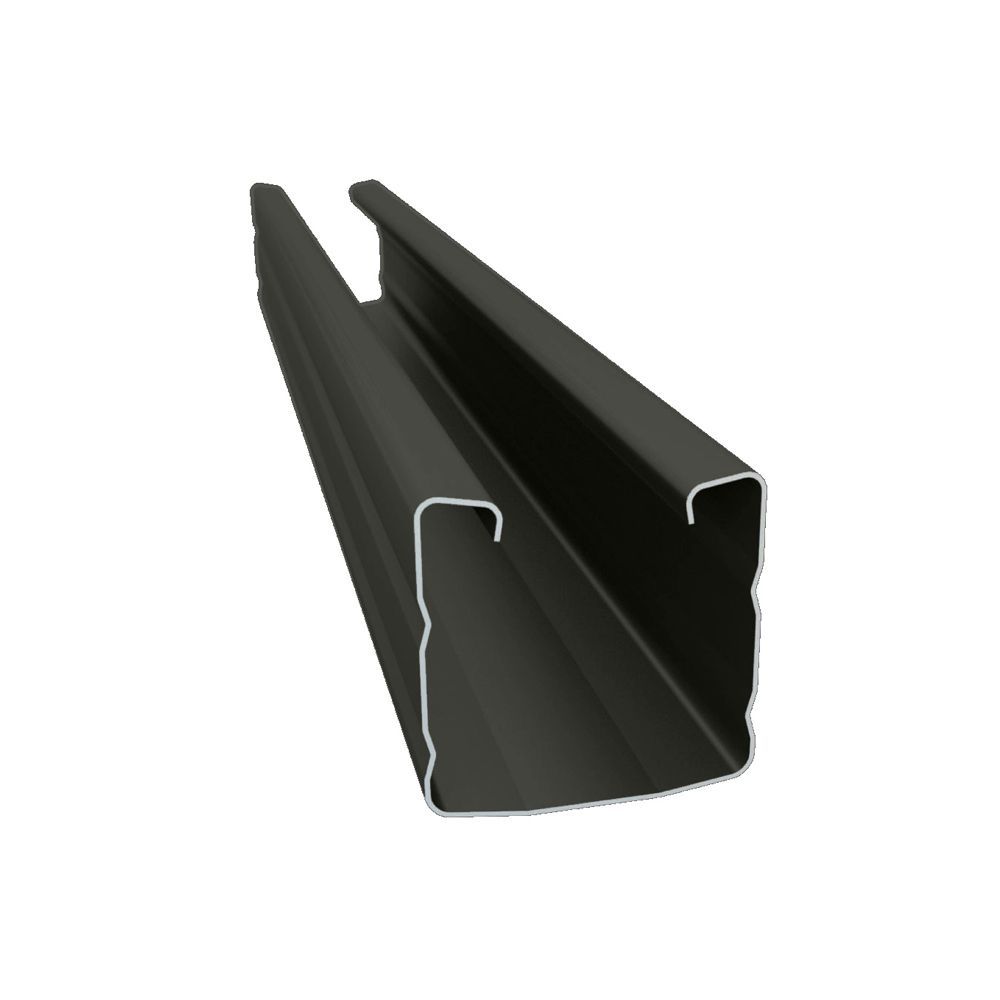 Colorbond Packages D.I.Y