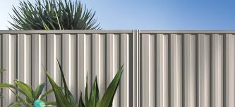 D.I.Y Fencing Supplies Online Store Shepparton