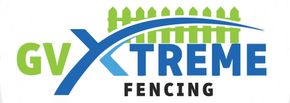 D.I.Y Fencing Supplies Online Store