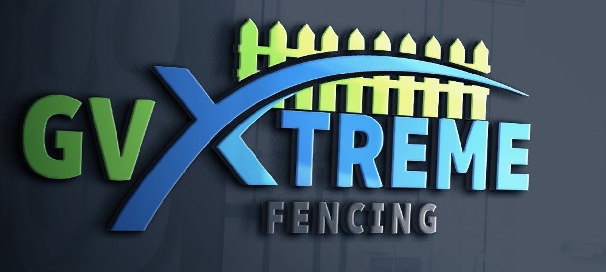 D.I.Y Fencing Supplies Online Store