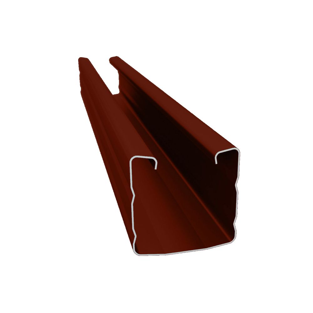 D.I.Y Fencing Supplies Online Store steel fencing