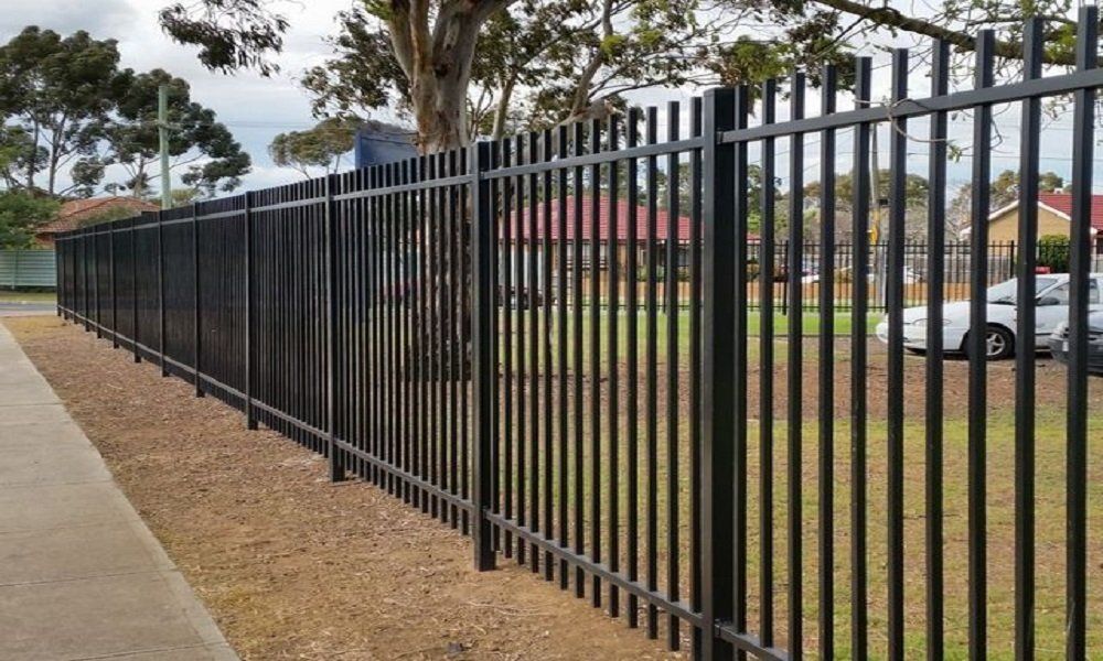 D.I.Y Fencing Supplies Online Store Shepparton