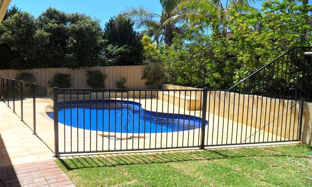 Landscaping Shepparton