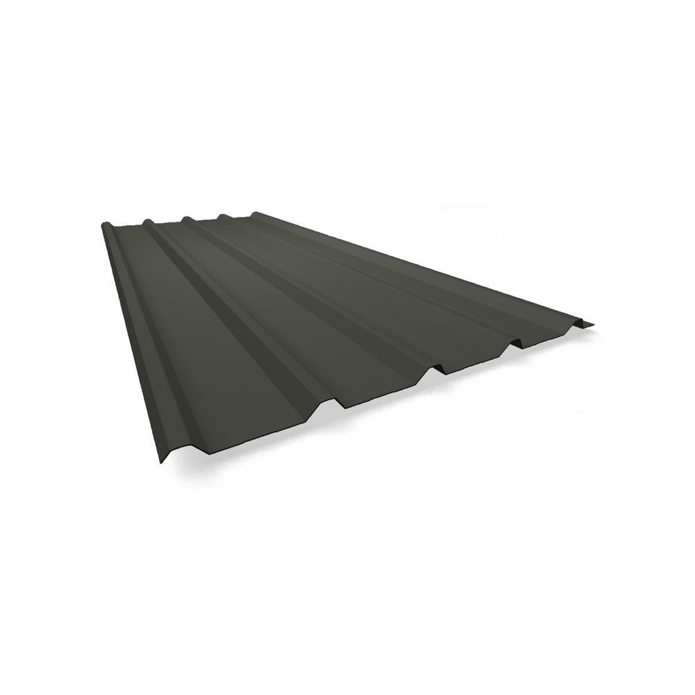 D.I.Y Fencing Supplies Online Store Colorbond Fencing