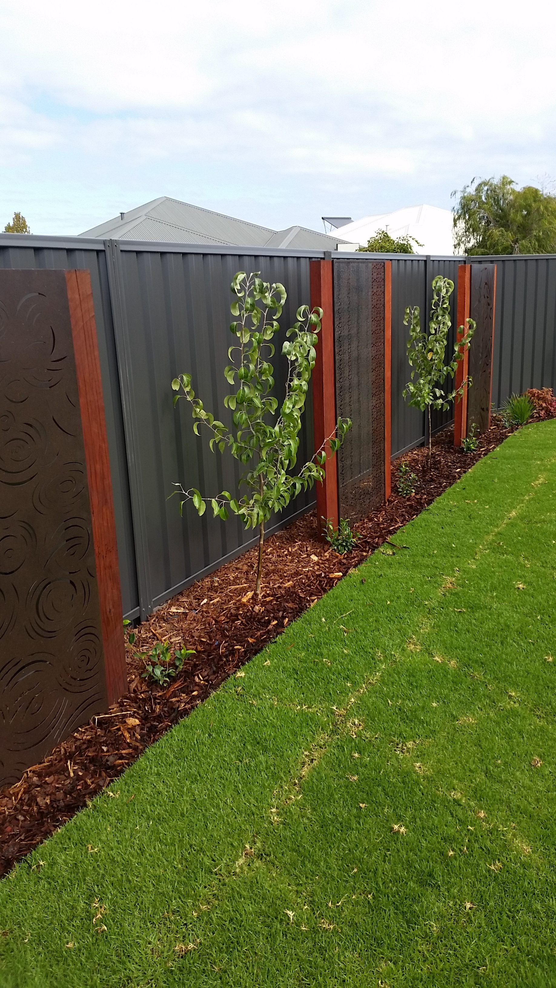 D.I.Y Fencing Supplies Online Store