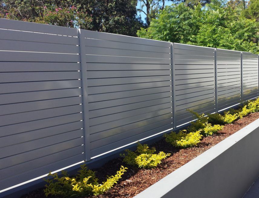 Landscaping Shepparton