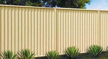 D.I.Y Fencing Supplies Online Store Shepparton