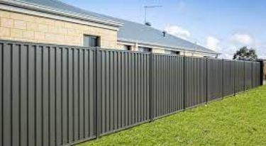 D.I.Y Fencing Supplies Online Store Shepparton