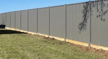 D.I.Y Fencing Supplies Online Store Shepparton