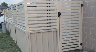 D.I.Y Fencing Supplies Online Store Shepparton