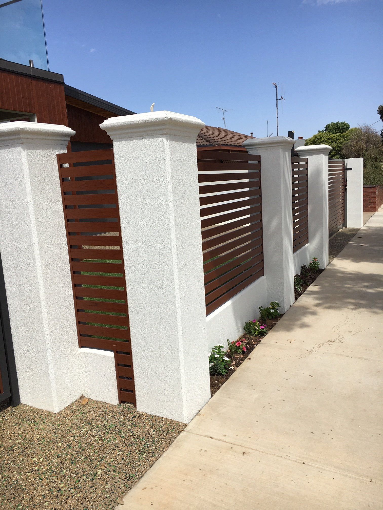 D.I.Y Fencing Supplies Online Store