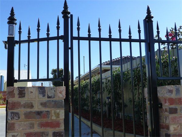 D.I.Y Fencing Supplies Online Store Shepparton