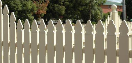 D.I.Y Fencing Supplies Online Store Shepparton