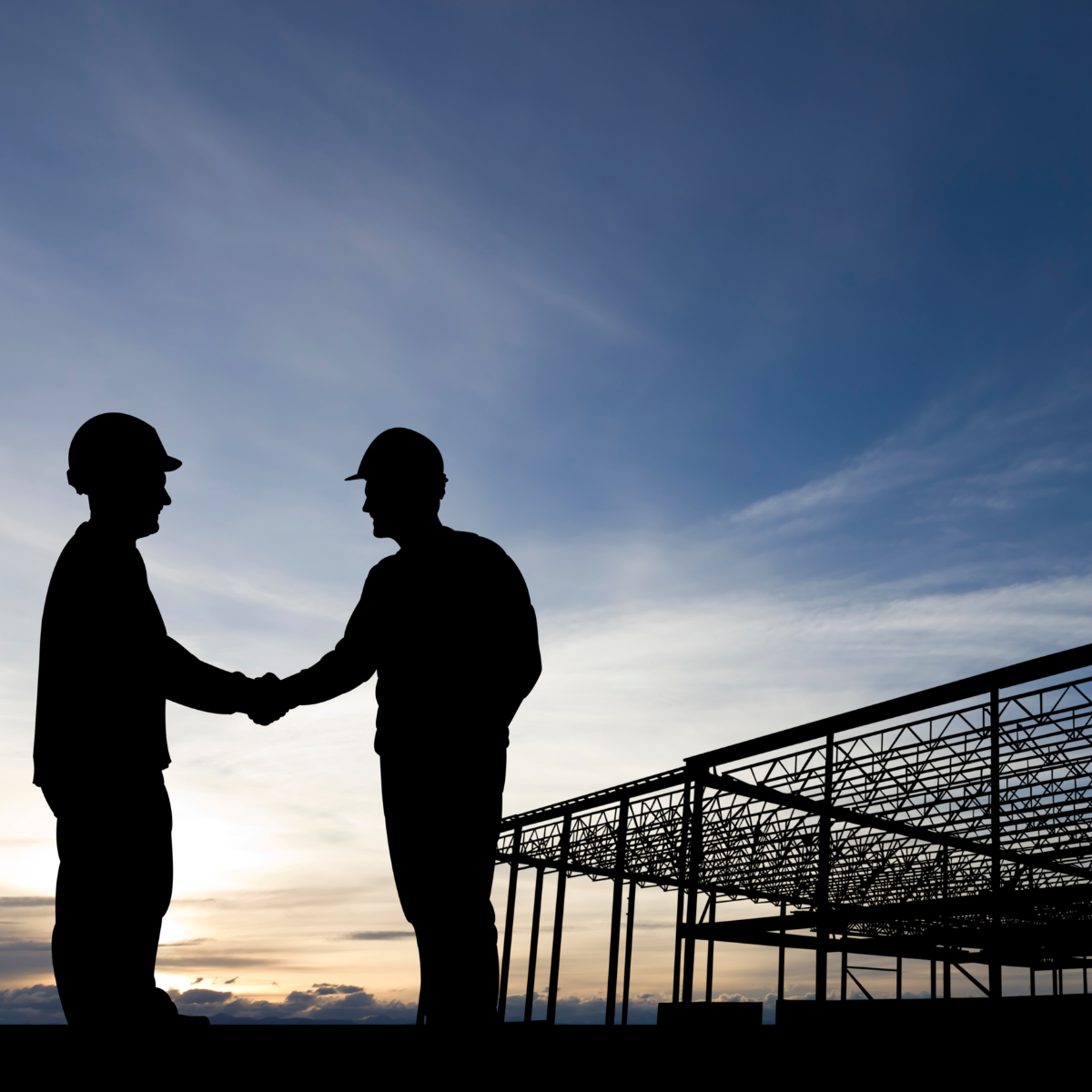 Labor Management Power BI Dashboard