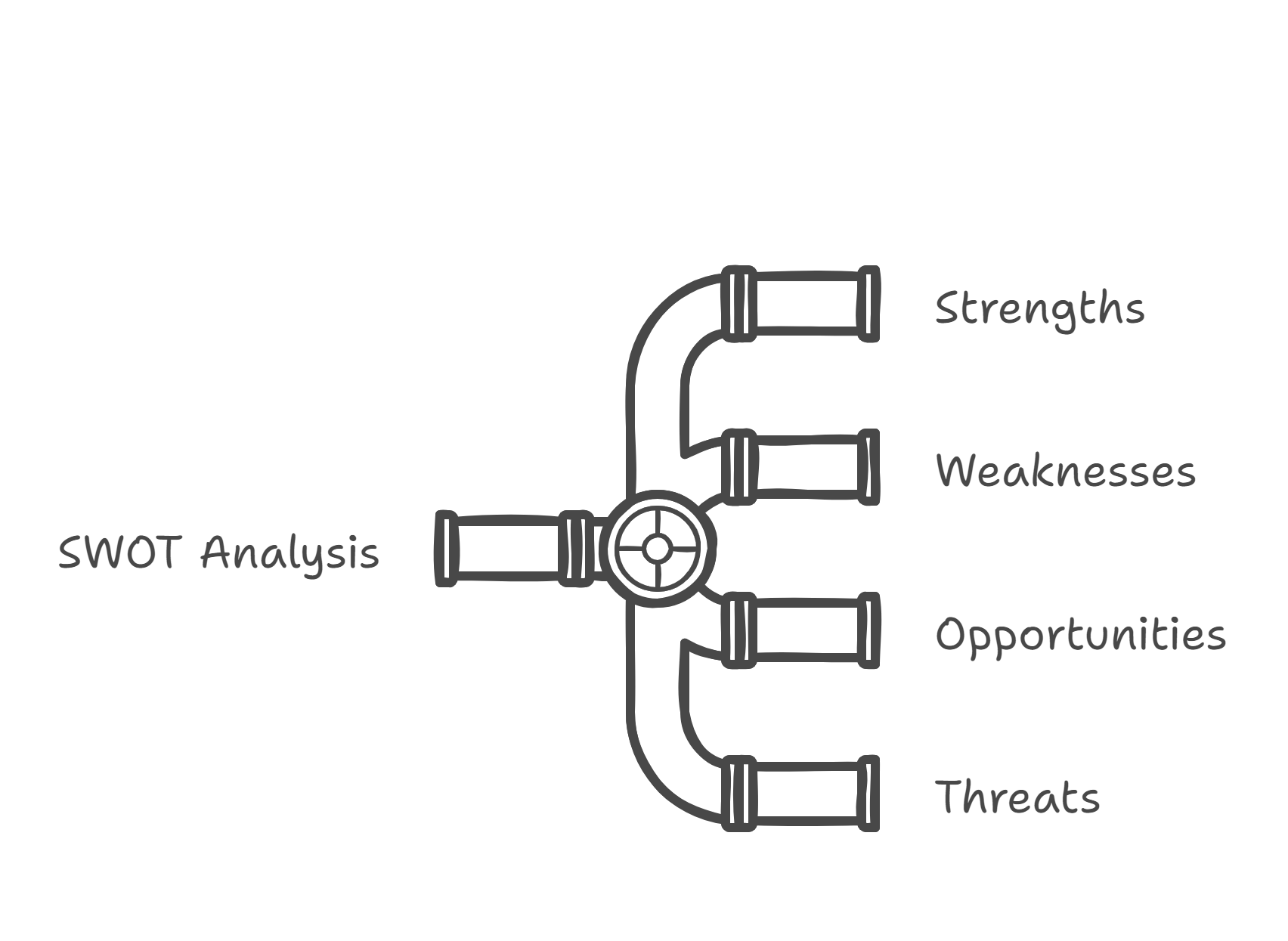 SWOT