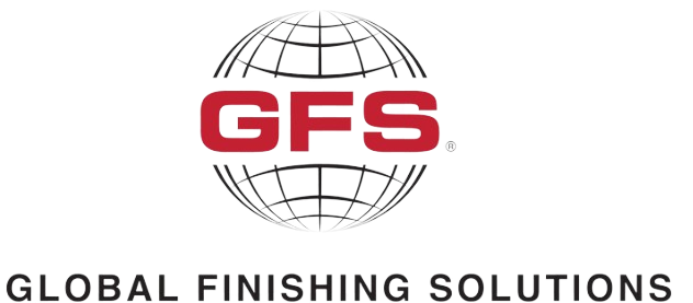 GFS Logo