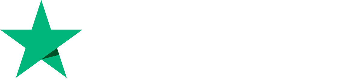Trustpilot Rated