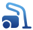 Office Cleaning icon