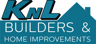 KnL builders and home improvements