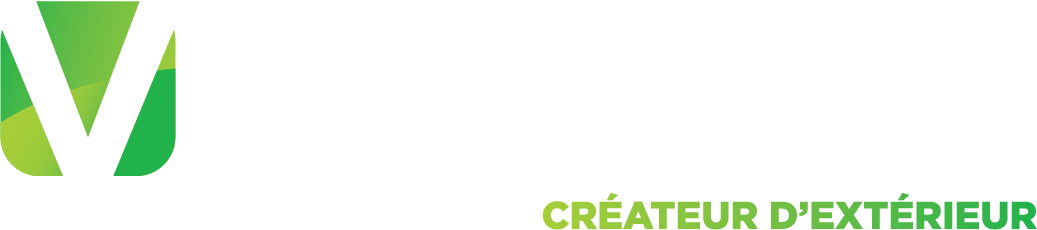 Groupe Vertech Paysagiste inc. logo