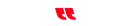 Ubiweb logo