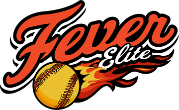 Stow Youth Softball | Fast Pitch Softball
