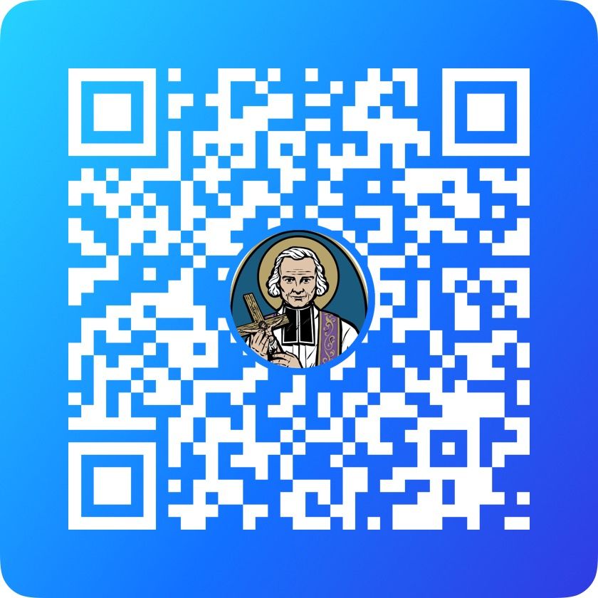 Join the Altar Servers Parent Group Me chat group