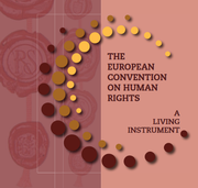 EU Convention on Human Rights