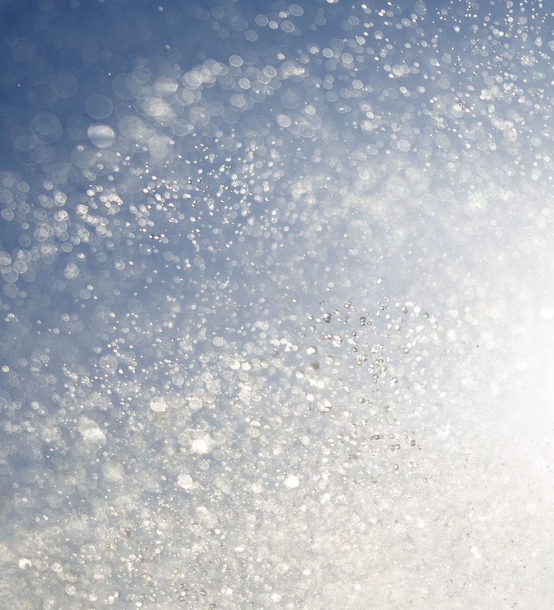 FIPA antincendio, antinfortunistica, estintori