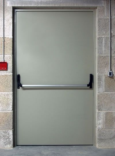 FIPA antincendio, antinfortunistica, estintori