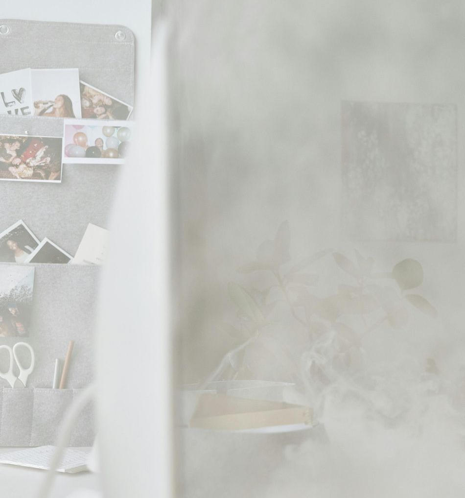 FIPA antincendio, antinfortunistica, estintori