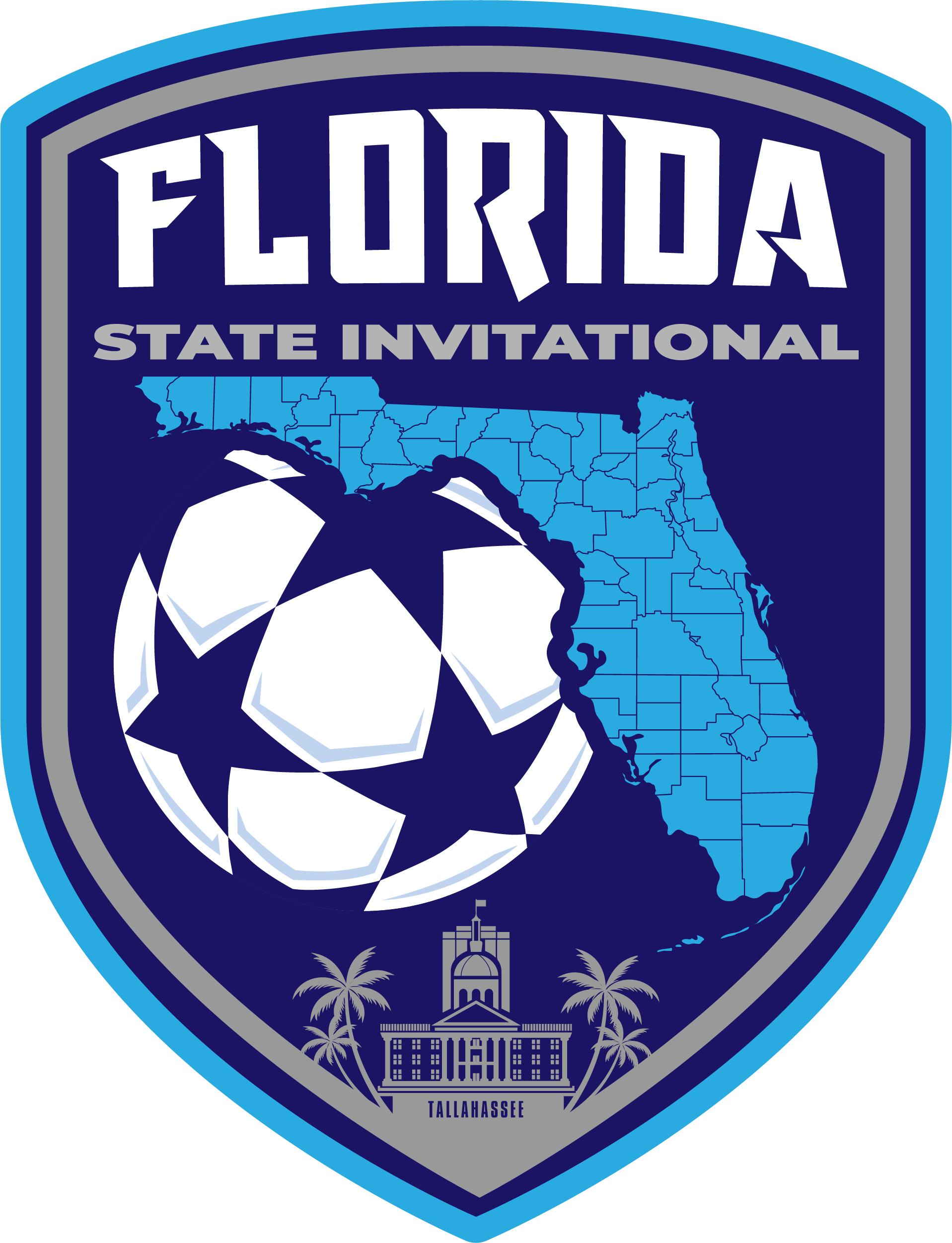 Florida State Invitational Youth Soccer Tournament