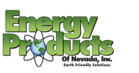 Energy Products of Nevada