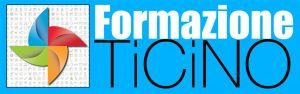 Logo FormazioneTicino